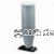Sharp SF240T1 Copier Toner - Original