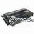 CartridgeMate Lexmark 12017SR Black Premium Toner Cartridge - Average Yield 2,000