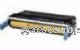 CartridgeMate Hewlett Packard Q5952A (643A) Yellow 