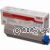 Oki 43865712 Black Toner - Original