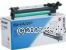 Sharp AL100DR Drum - Original