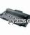 CartridgeMate Dell 310-7945 Black High Yield 