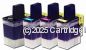 *Brother LC-47 Value Pack 