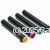 Epson S050195 Value Pack 