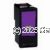 *Lexmark 18C0033 (No 33) Colour High Yield Compatible Inkjet Cartridge - 13ml