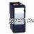 *Lexmark 18C0032 (No 32) Black High Yield Compatible Inkjet Cartridge -15ml