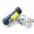 CartridgeMate Dell 592-10427 Yellow New Compatible 