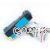 CartridgeMate Dell 592-10426 Cyan New Compatible 