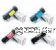 CartridgeMate Dell 592-10425 NEW Compatible Value Pack 
