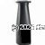 *Toshiba T6570 Black New Compatible Copier Toner - 1500gms