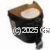 *Toshiba T3210 Black New Compatible Copier Toner Cartridge - 420gms