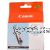 Canon BCI-6 Photo Cyan Ink Tank -Original Product