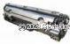 CartridgeMate Hewlett Packard CB436A (36A) Black