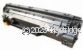 CartridgeMate Hewlett Packard CB435A (35A) Black 