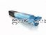 CartridgeMate Oki 43459355 Cyan High Yield NEW Compatible Cartridge -  2,500K