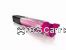 CartridgeMate Oki 43459354 Magenta High Yield NEW Compatible Toner Cartridge -2.5K
