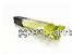 CartridgeMate Oki 43459353 Yellow High Yield New Compatible Toner Cartridge - 2.5K
