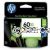 Hewlett Packard CC644WA (60XL) Colour High Yield