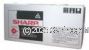 Sharp AR168T Copier/Developer - Original