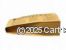 CartridgeMate Ricoh 888373 Yellow New - Average 18K