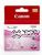 Canon CLI-521M Magenta Ink Tank - Average Yield 470 Pages