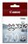 Canon PGI-520BK Black Ink Tank - Original Product