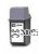 *Hewlett Packard C1816\No 16 Photo Colour Inkjet 