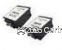 *Hewlett Packard C5011(No14)\C5010C(No14) Twin Compatible