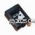 *Canon BC-2 Black Compatible Inkjet Cartridge