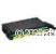 CartridgeMate Samsung CLT-Y508L Yellow Premium Compatible