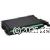 CartridgeMate Samsung CLT-K609S Black Premium Compatible