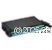 CartridgeMate Samsung CLT-C609S Cyan 