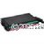 CartridgeMate Samsung CLT-M609S Magenta Premium Compatible 
