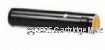 CartridgeMate Fujifilm CT200539 Black New