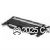 CartridgeMate Samsung CLT-K407S Black 