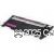 CartridgeMate Samsung CLT-M407S Magenta Premium Compatible 