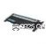 CartridgeMate Samsung CLT-C407S Cyan 