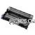 CartridgeMate Brother DR-3215 Drum New -25K