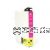 *Epson T133392 (No 133) Magenta New compatible