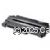 CartridgeMate Samsung MLT-D105L Black Premium Compatible 