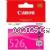 Canon CLI-526M Magenta 