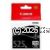 Canon PGI-525BK Black Ink Tank - 19ml  - Original Product