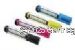 CartridgeMate Dell D3000 Value Pack 