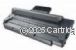 CartridgeMate Samsung SCX-4100D3 Black Compatible 