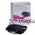 Fujifilm CWAA0775 Black - Original 