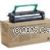 Konica Minolta 4152-611 Black Toner Cartridge  - Original Product