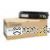 Kyocera TK-154Y Yellow - Original 