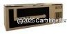 Kyocera TK-164 Black - Original 