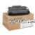 Lanier 413197 Black 