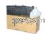 Kyocera TK-65 Black Toner - Original 
